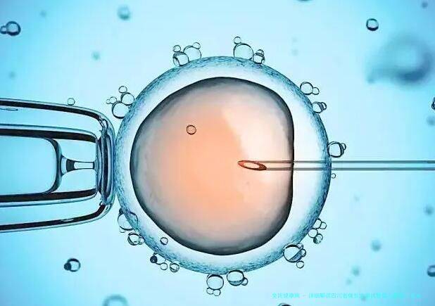 详细解读四川省做长方案试管婴儿费用，长方案和短方案成功率有差别吗？