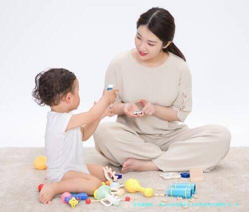 佛山妇幼试管婴儿手术前能否打麻醉针剂，分三点告诉你！