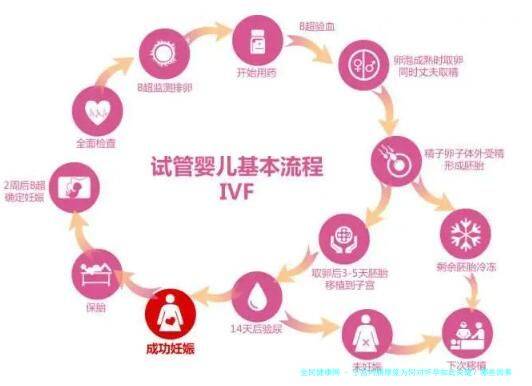 子宫内膜厚度为何对怀孕如此关键？哪些因素会影响到子宫内膜的厚度？