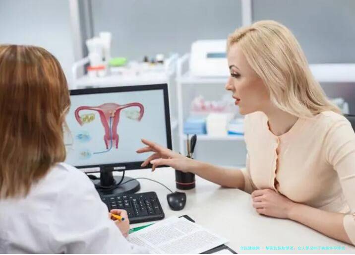 解密传统胎梦说：女人梦见柿子真是怀孕预兆吗？