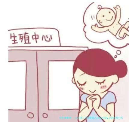 山东做三代试管婴儿比较好的私立医院都分布在哪里？