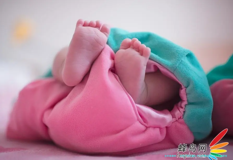 女性子宫肌瘤在中山市博爱医院做三代试管预算八万块够不够？