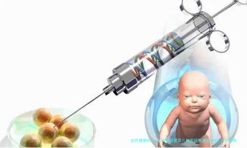 北京做试管婴儿的医院哪家比较好的_北京哪家做试管婴儿的医院成功率是最高的?！