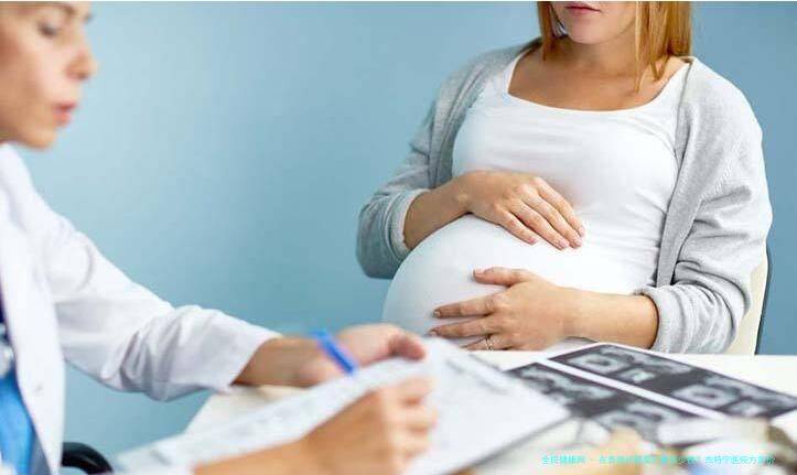 在泰国试管婴儿要多少钱？杰特宁医院方案价格如何？