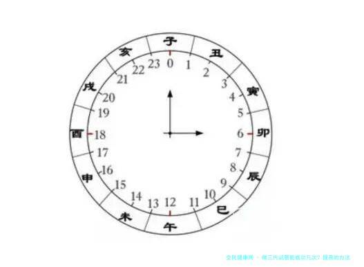 做三代试管能成功几次？提高的方法
