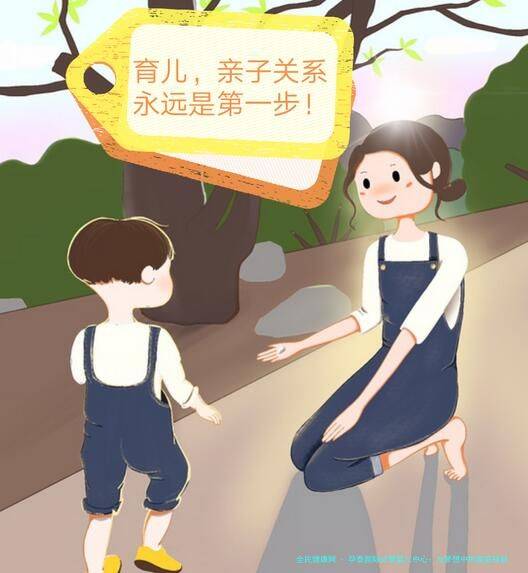 孕泰国际试管婴儿中心：为梦想中的家庭铺就希望之路