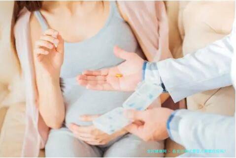 在长沙做试管婴儿需要住院吗？