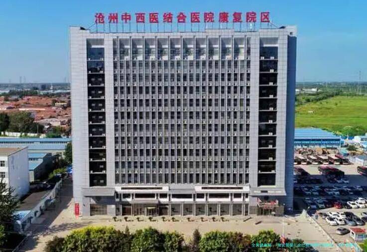 做试管婴儿全过程所需时间概览：大约需要多久？