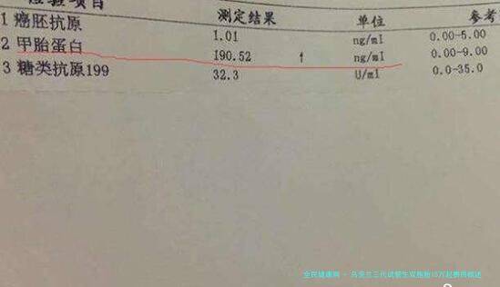乌克兰三代试管生**15万起费用概述
