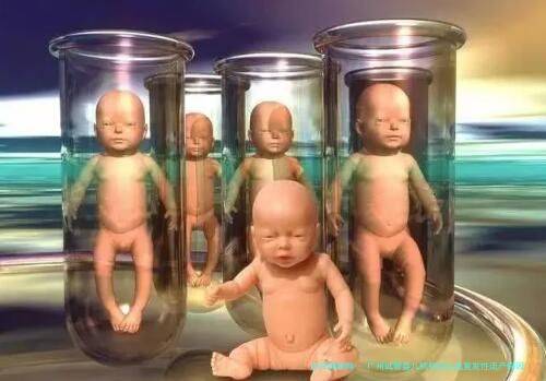 广州试管婴儿机构怎么选复发性流产病因