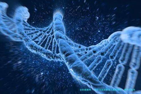 2025美国试管婴儿医院排行，哪个医院性价比比较高？