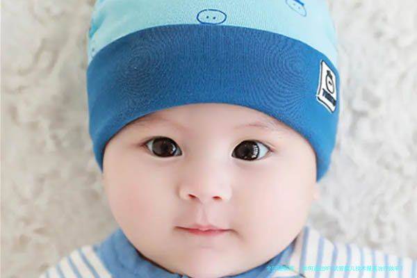 如何通过RFG试管婴儿技术提高治疗效率？