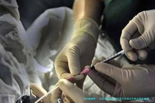 女性有染色体罗氏易位在德兴市做试管养囊成功率高吗？试管移植后需要保胎吗！