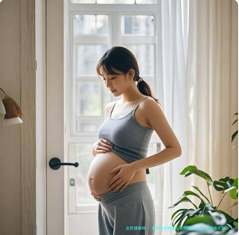 泰国做试管婴儿医院哪些能做-泰国做试管婴儿哪里好！