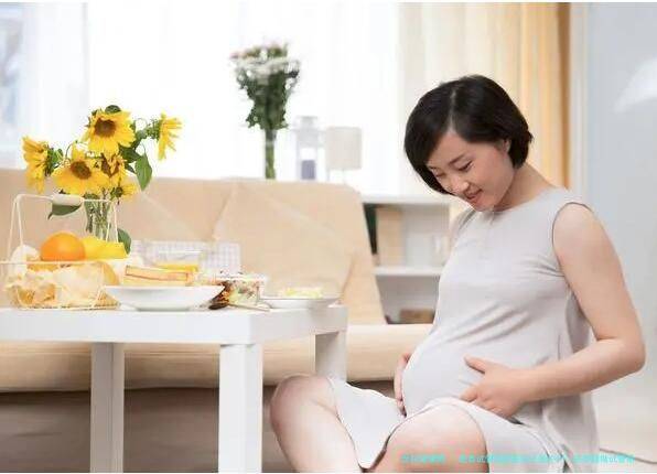 赴泰试管选择医院还是中介？去泰国做试管助孕机构？