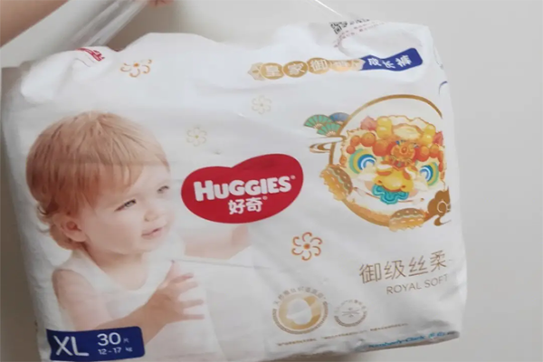 好奇在护理领域很有名