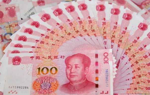 nt检查是免费的