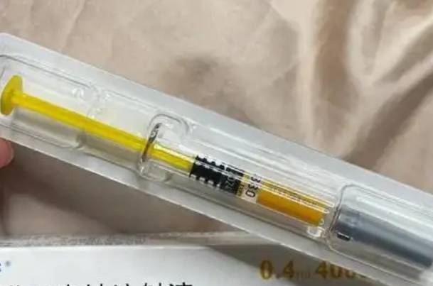 胚胎移植前打针是为了着床准备