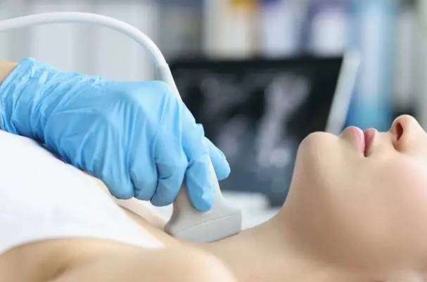 甲状腺功能异常会导致早产