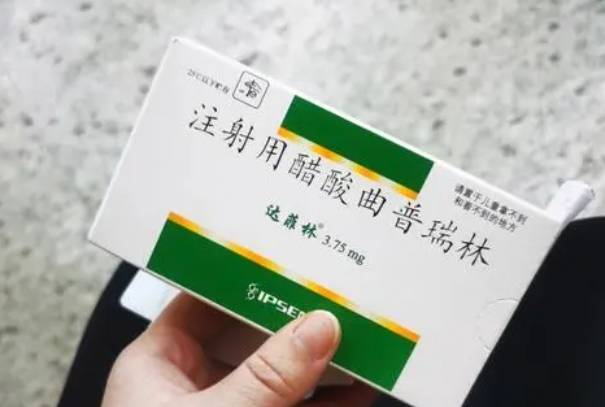 试管打了达菲林30天后血hcg数值为0怎么办？