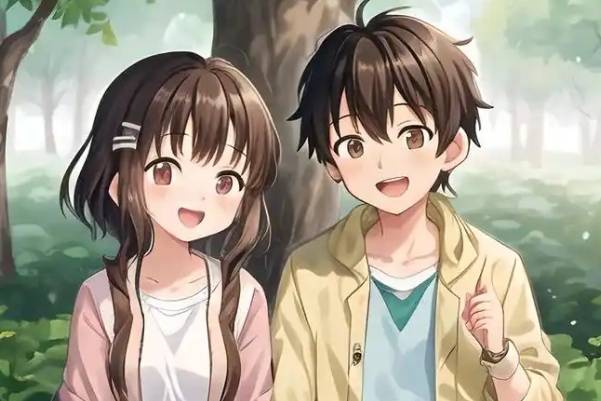 胎儿的性别比例是1：1