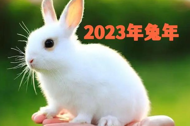 民间一般忌讳属兔的女宝宝在2024年的几月出生呢？