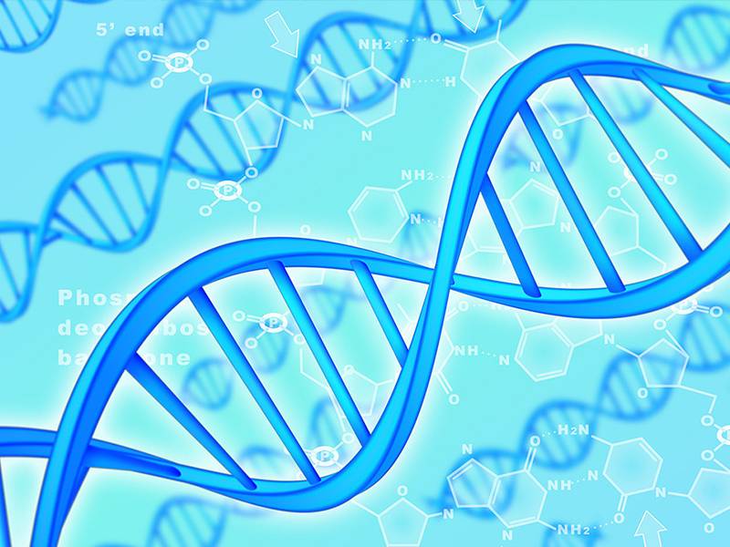 做试管婴儿也存在空囊的概率，想要避免先掌握这3个方法