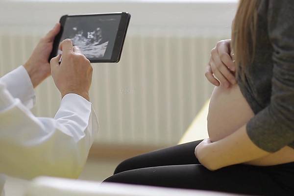 妇幼和综合医院生孩子的利弊分析，想知道怎么选看过来