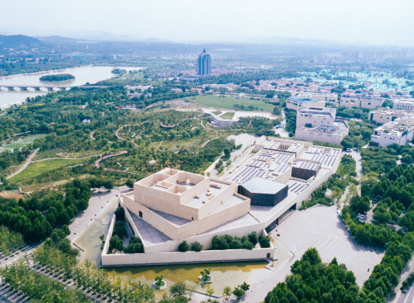 淄博仅一家助孕医院