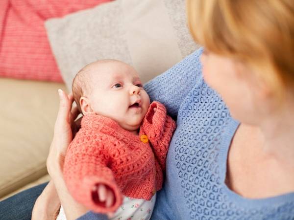 非婚生子女落户政策