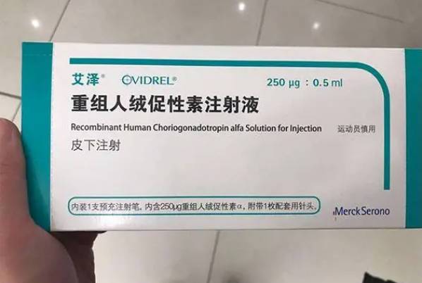 打绒促保胎作用强，多久才是关键？注意事项别忽略