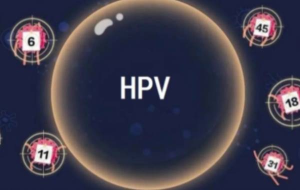 女方hpv59高危阳性不治疗可以直接做三代试管移植吗？