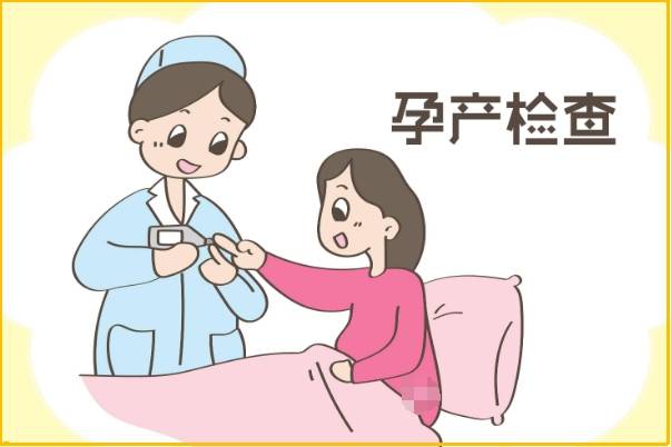 重复性的微量元素检测可以不做
