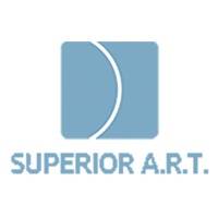 泰国Superior. ART生殖中心LOGO