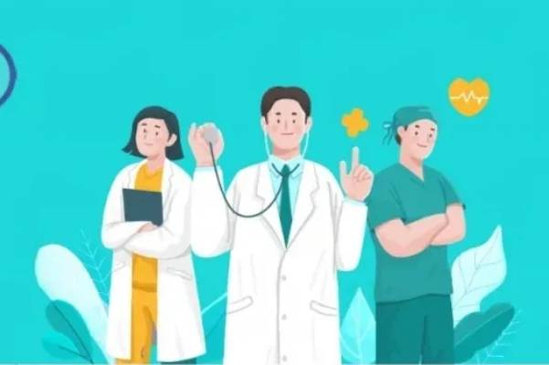 高龄备孕一定要做遗传病筛查