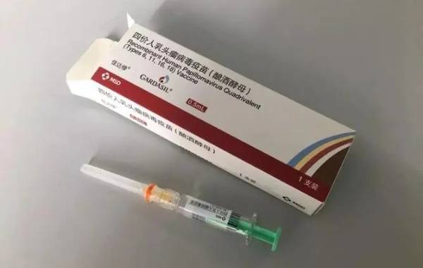 25岁普通人未开始性生活有没有必要打四价疫苗呢？