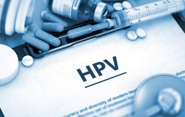 37岁女性hpv68高危阳性可以直接做三代试管吗？