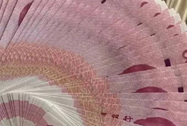 地域会影响试管婴儿价格