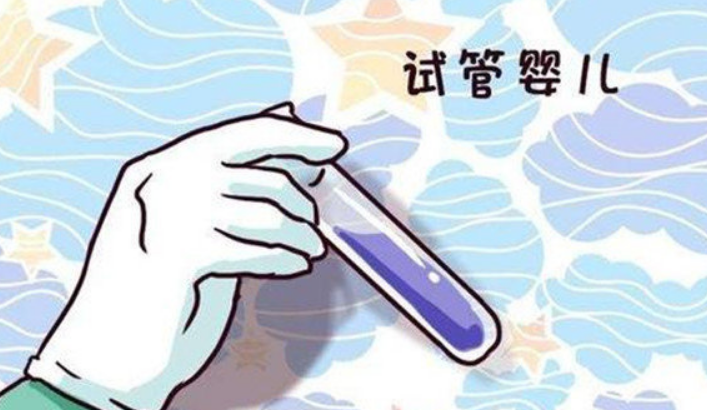 卵巢早衰患者做试管短方案和长方案选哪个更好?