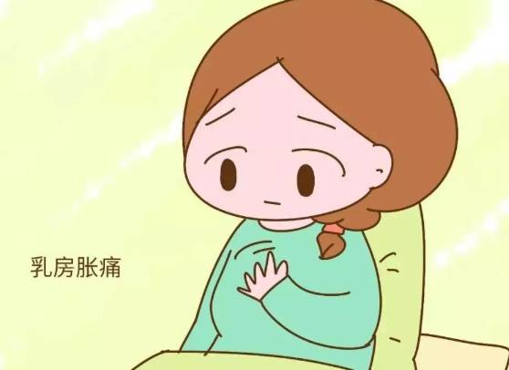 芬吗通不宜长期服用