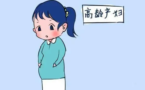 高龄备孕困难度增加，高龄如何备孕？