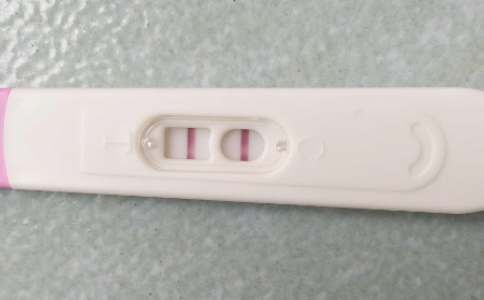 移植14天hcg35，移植14天后成功怀孕经验分享