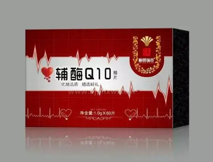 备孕补充辅酶q10有什么作用？可以提高卵子质量吗？