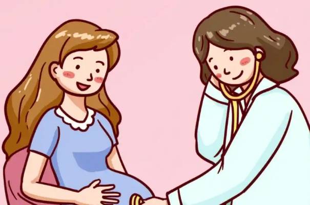 孕前检查男方和女方都要检查