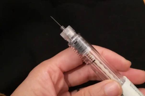 个体的差异性会影响卵泡的发育