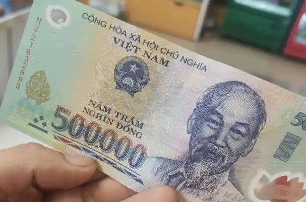 选择不同的促排方案价格也不一样
