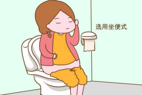 胚胎移植后大力拉大便一般不会掉出去