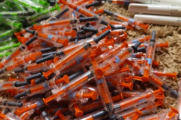 试管成功后不一定要打三个月针