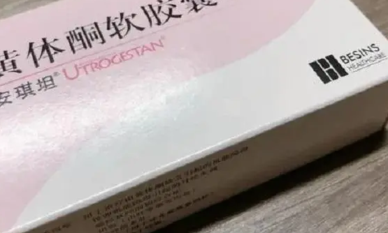 35岁女性试管人工周期移植在例假第二天吃补佳乐试作用是什么?