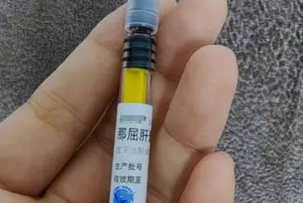 保胎打肝素最佳时间，备孕期间以及怀孕早期